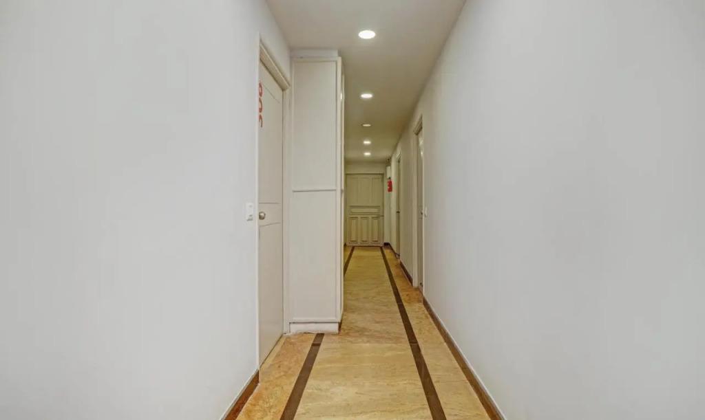 Бангалор: Itsy Hotels Classio Richmond
