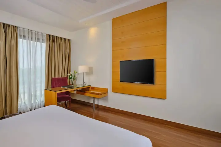 Амбала: Best Western Country Woods Ambala