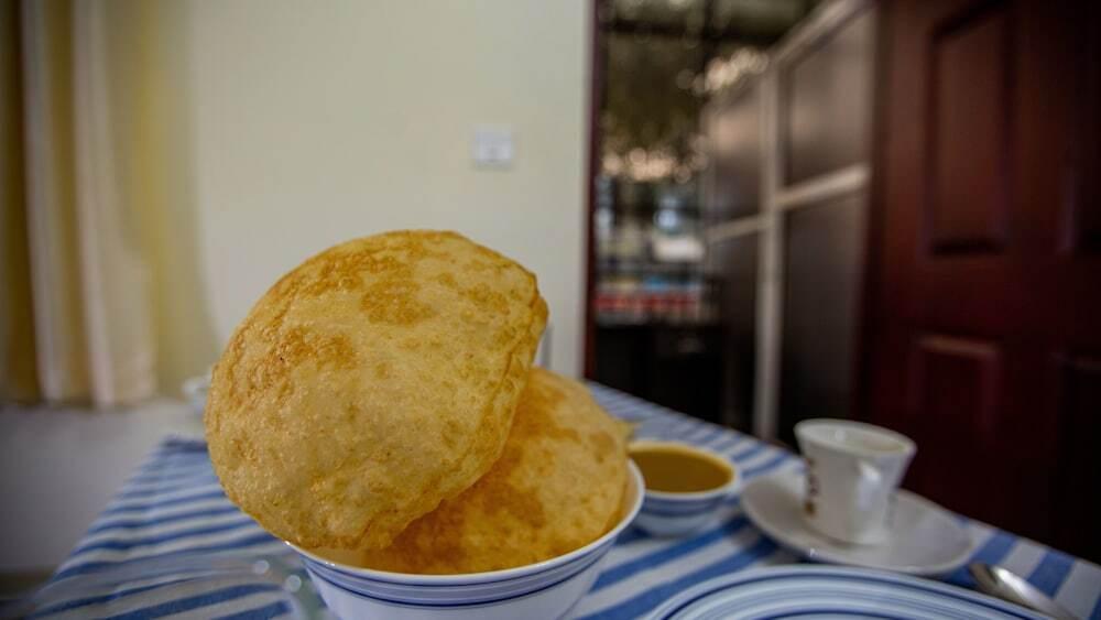 Кумили: Woodside Residency Thekkady