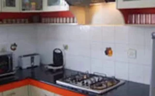 Бангалор: Cosmos Guest Homes