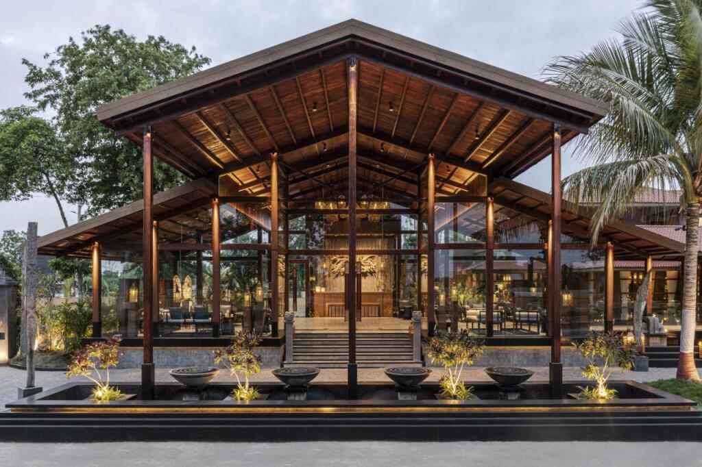 carousel image 3
