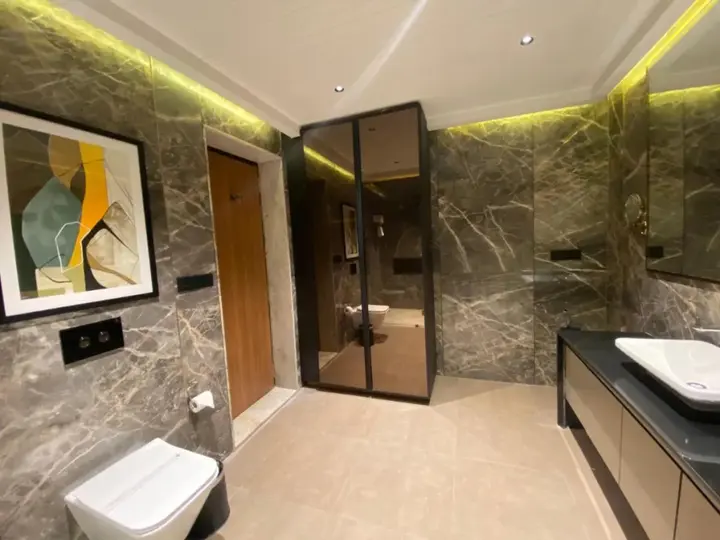 Ахмедабад: Radhe Upavan Resort