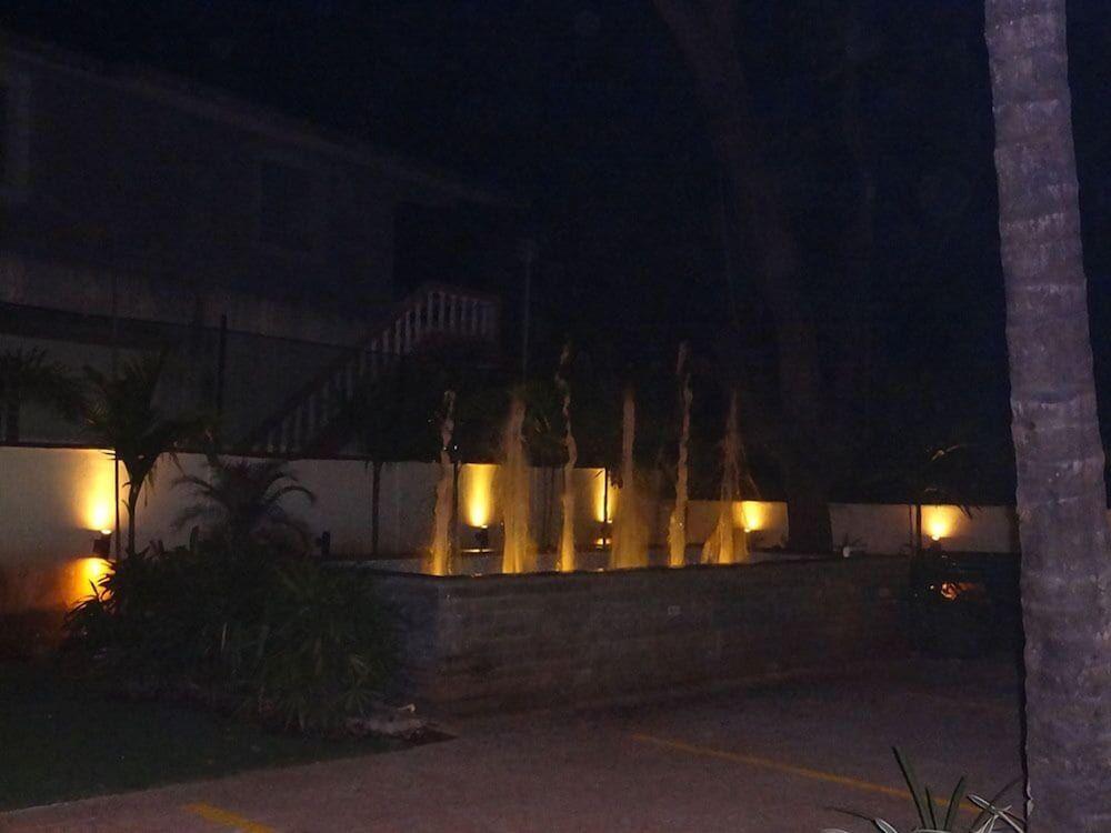 Арпора: Relax Holiday Home