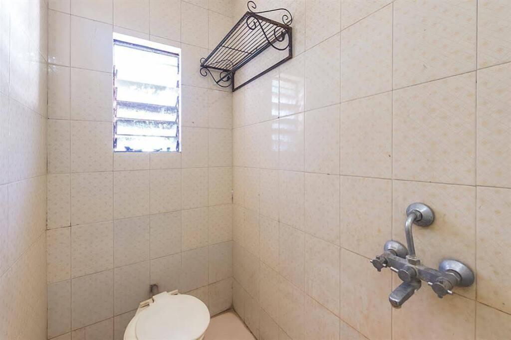 Аурангабад: Hotel Aurangabad Regency