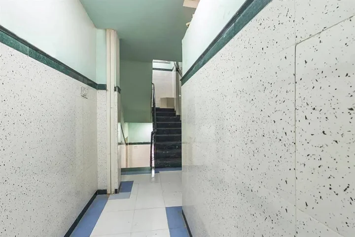 Аурангабад: Hotel Aurangabad Regency