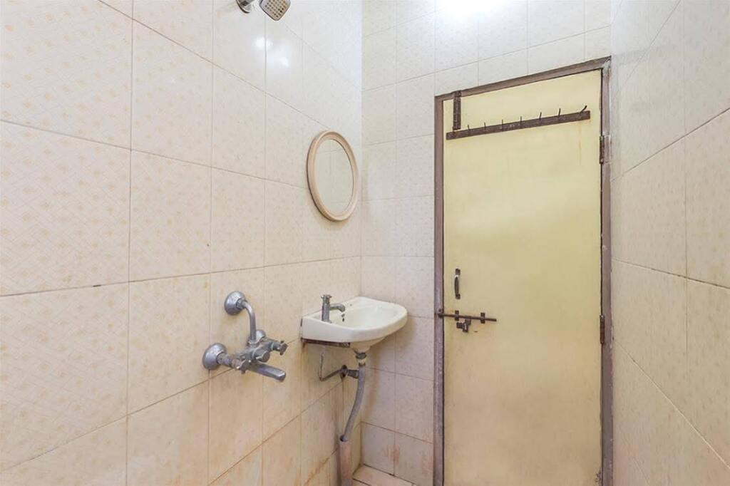 Аурангабад: Hotel Aurangabad Regency
