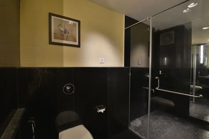 Райпур: Hotel The Golden Oak Central by Citrus Prime