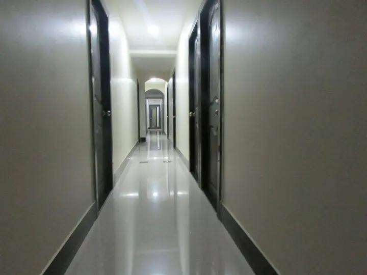 Мумбаи: OYO 328 Hotel Royal Grand