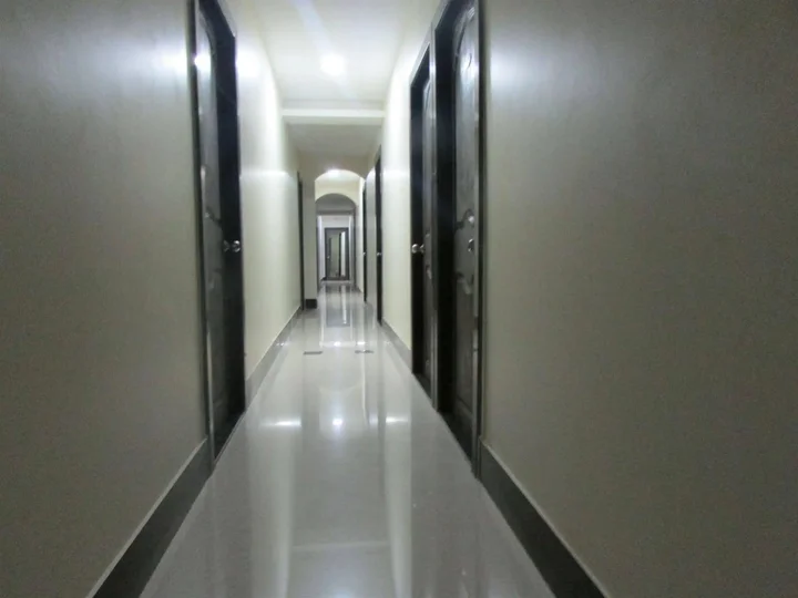 Мумбаи: OYO 328 Hotel Royal Grand