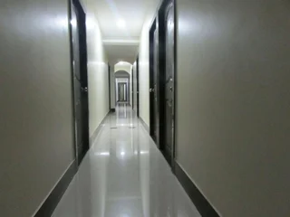 Мумбаи: OYO 328 Hotel Royal Grand