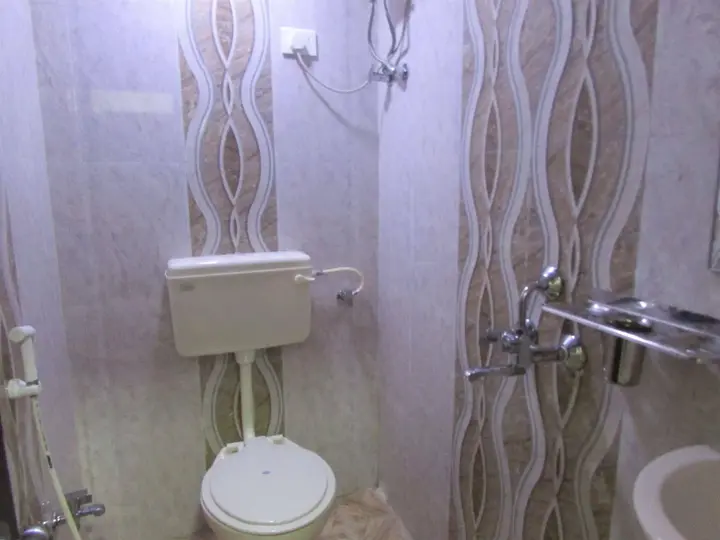 Мумбаи: OYO 328 Hotel Royal Grand