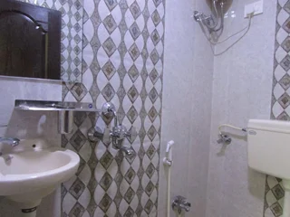 Мумбаи: OYO 328 Hotel Royal Grand