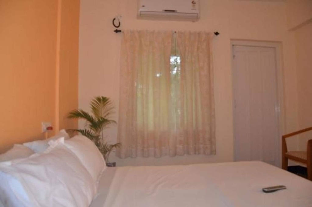 Лонавала: Ferreira Resort