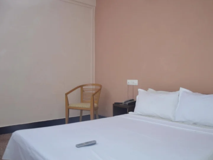 Лонавала: Ferreira Resort