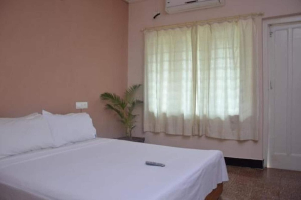 Лонавала: Ferreira Resort