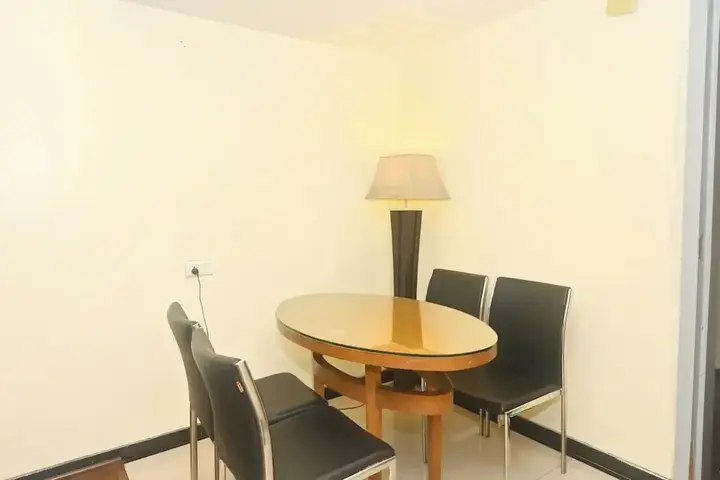 Райпур: Hotel Simran Heritage