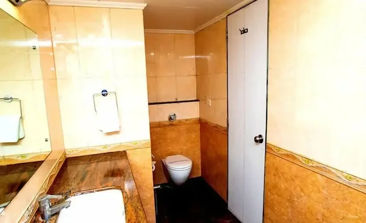 Райпур: Hotel Simran Heritage