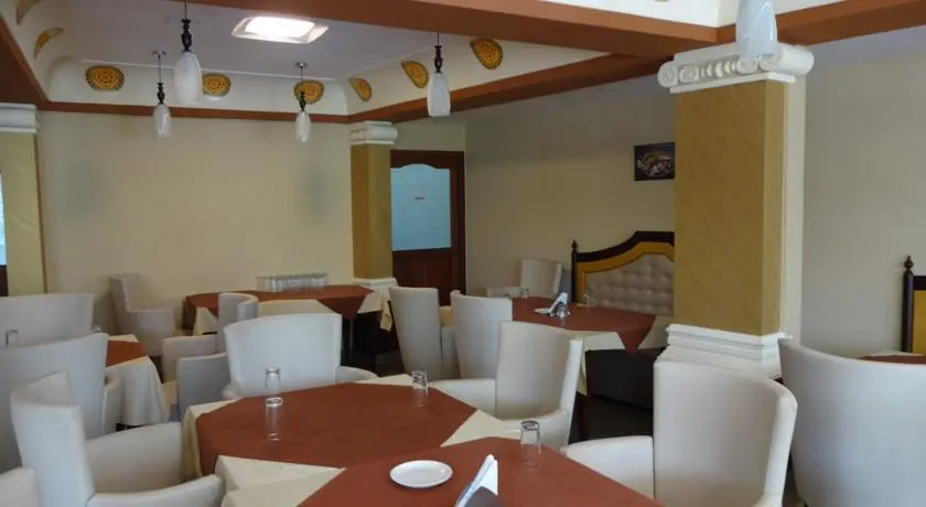 Коччи: Fishermans Nest B & B, Cherai