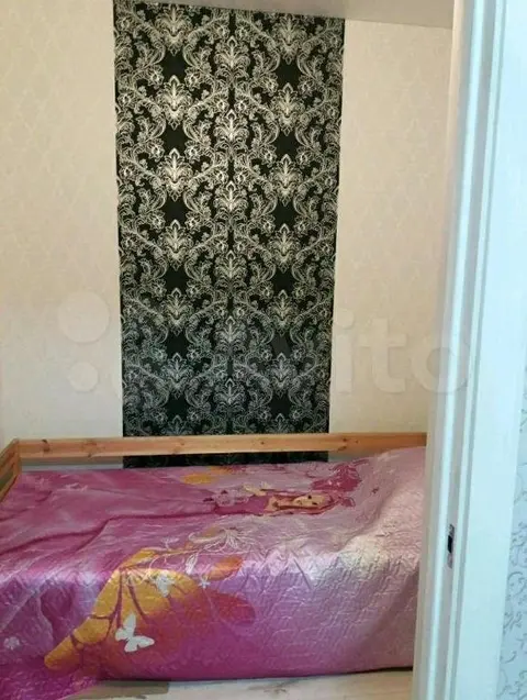 Зеленоградск: Апартаменты Добро Пожаловать на Курорт