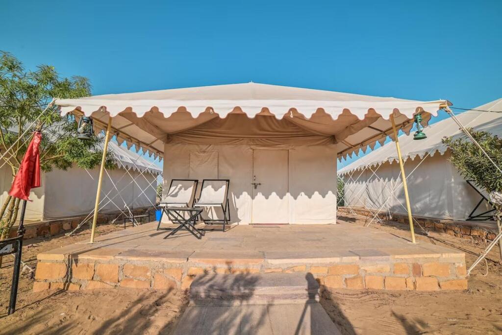 carousel image 1