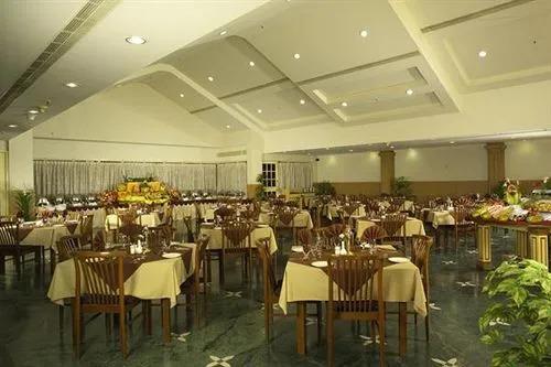 Бидади: Eagleton The Golf Resort