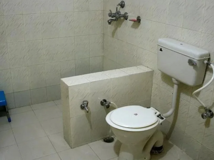 Джайсалмер: Hotel Vansh Villa