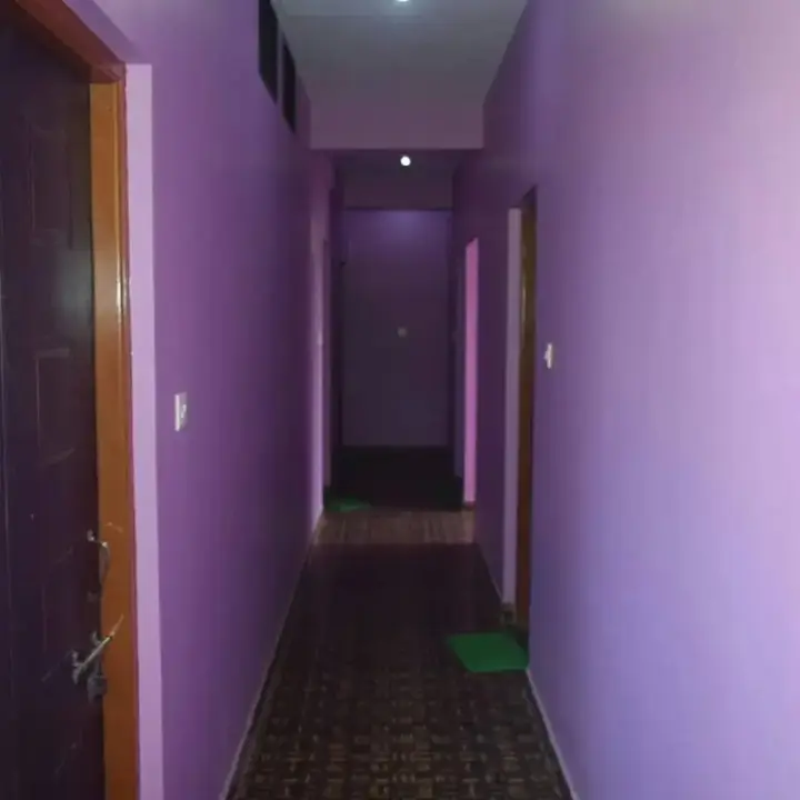 Subhash Guest House — фото 2