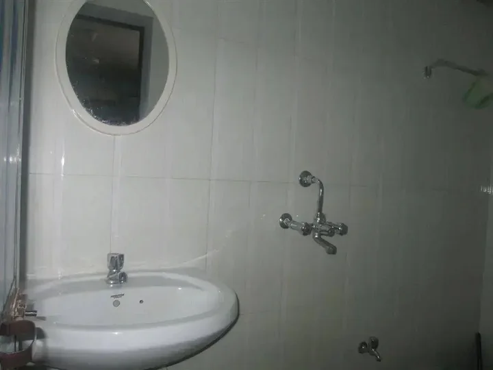 Бага: Subhash Guest House