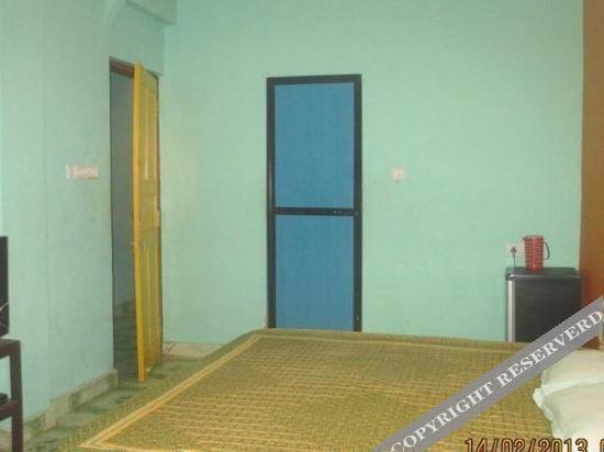 Бага: Subhash Guest House