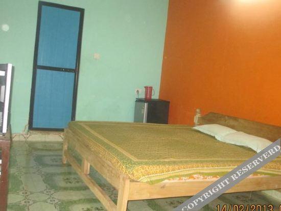 Бага: Subhash Guest House