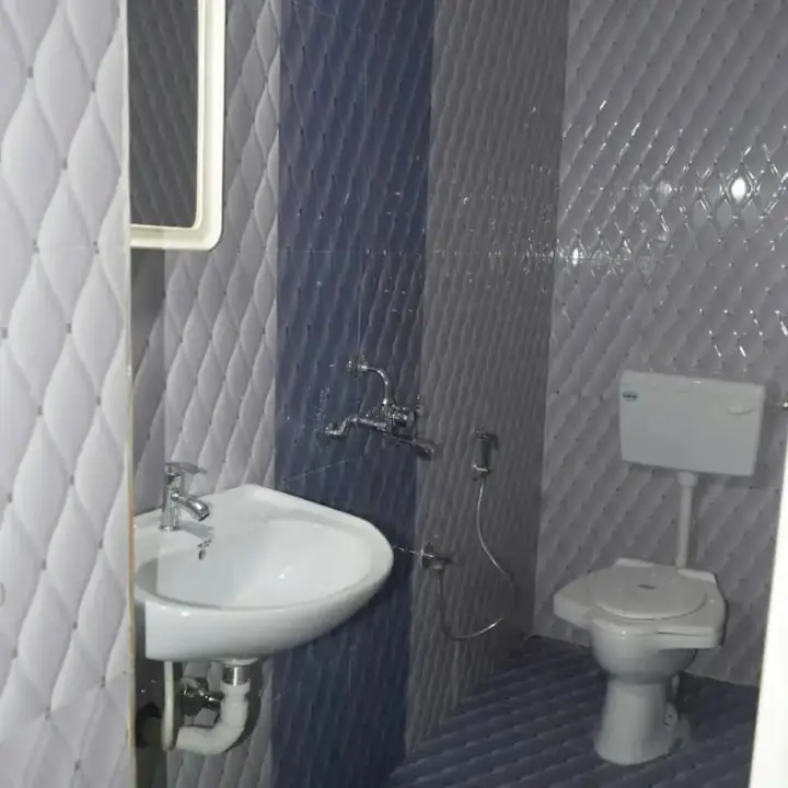 Subhash Guest House — фото 1