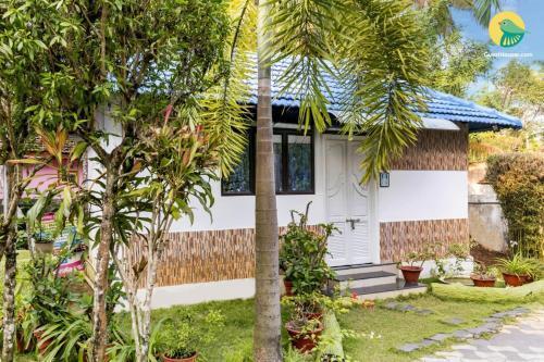 Аллеппи: Regal mansion Home stay
