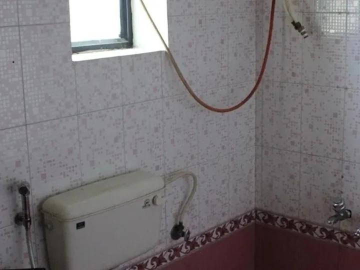 Муннар: Sahari Albarad Hotel