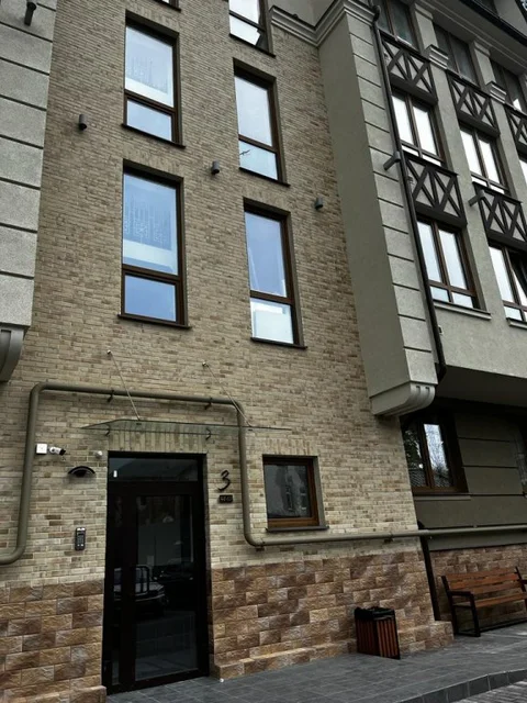 Зеленоградск: Апартаменты Donato Centre Зеленоградск