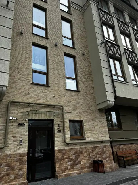 Зеленоградск: Апартаменты Donato Centre Зеленоградск