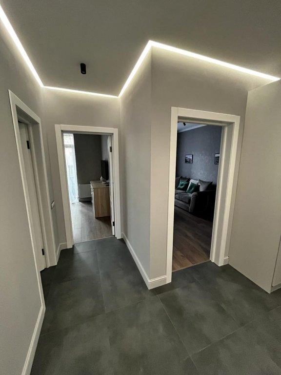 Зеленоградск: Апартаменты Donato Centre Зеленоградск
