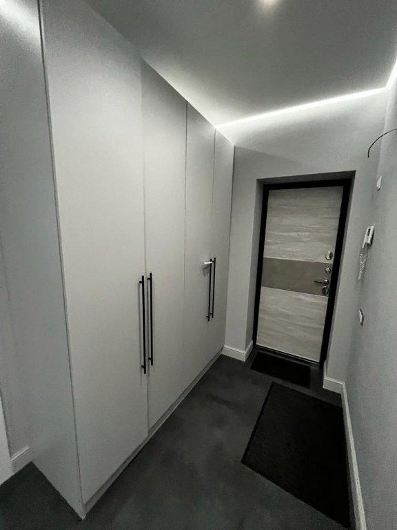 Зеленоградск: Апартаменты Donato Centre Зеленоградск