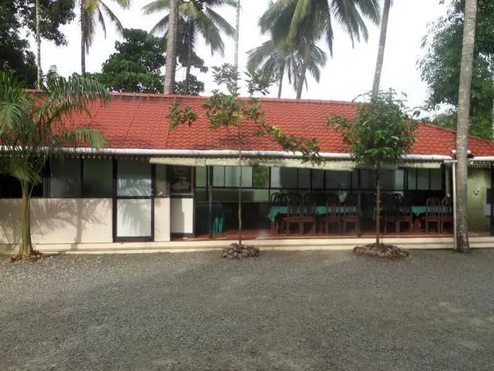 Bethania Resort — фото 2