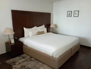 Куфри: WoodSmoke resort & Spa