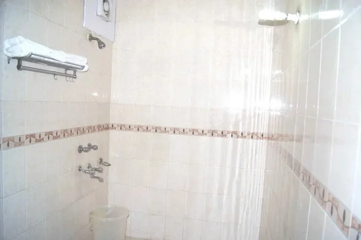 Нью-Дели: Westend Holiday Home