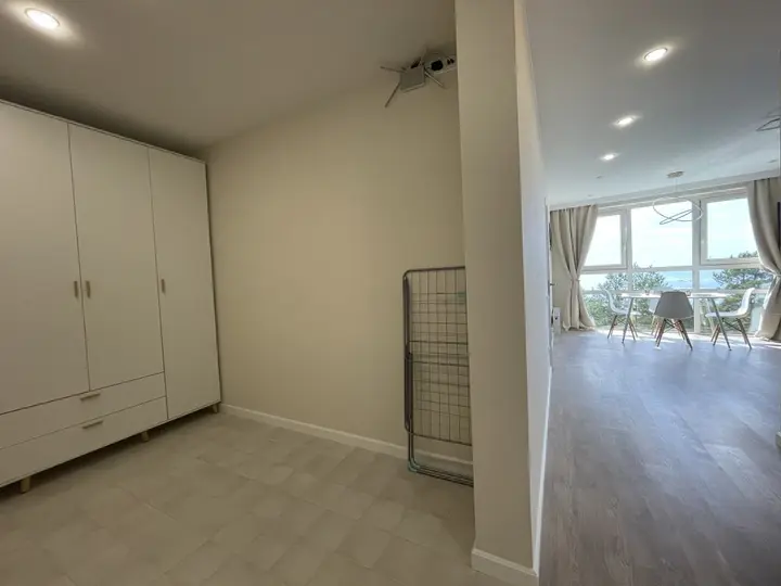 Сестрорецк: Апартаменты Dreams Apartments