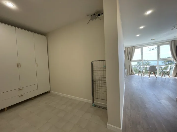 Сестрорецк: Апартаменты Dreams Apartments