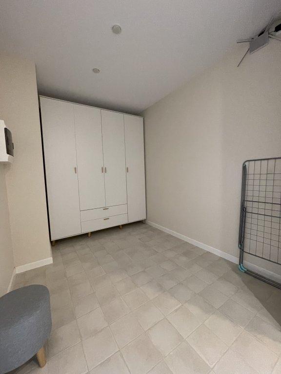 Сестрорецк: Апартаменты Dreams Apartments
