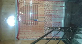 Шринагар: Hotel Al Sammad