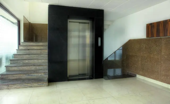 Лакхнау: Treebo Shivam Inn Near Singapore Mall