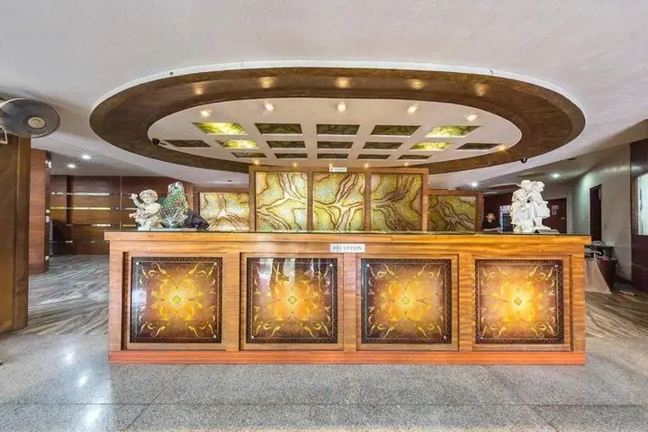 carousel image 1