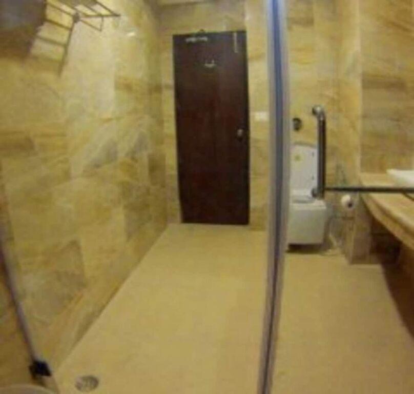 Катра: Anurag Hotel