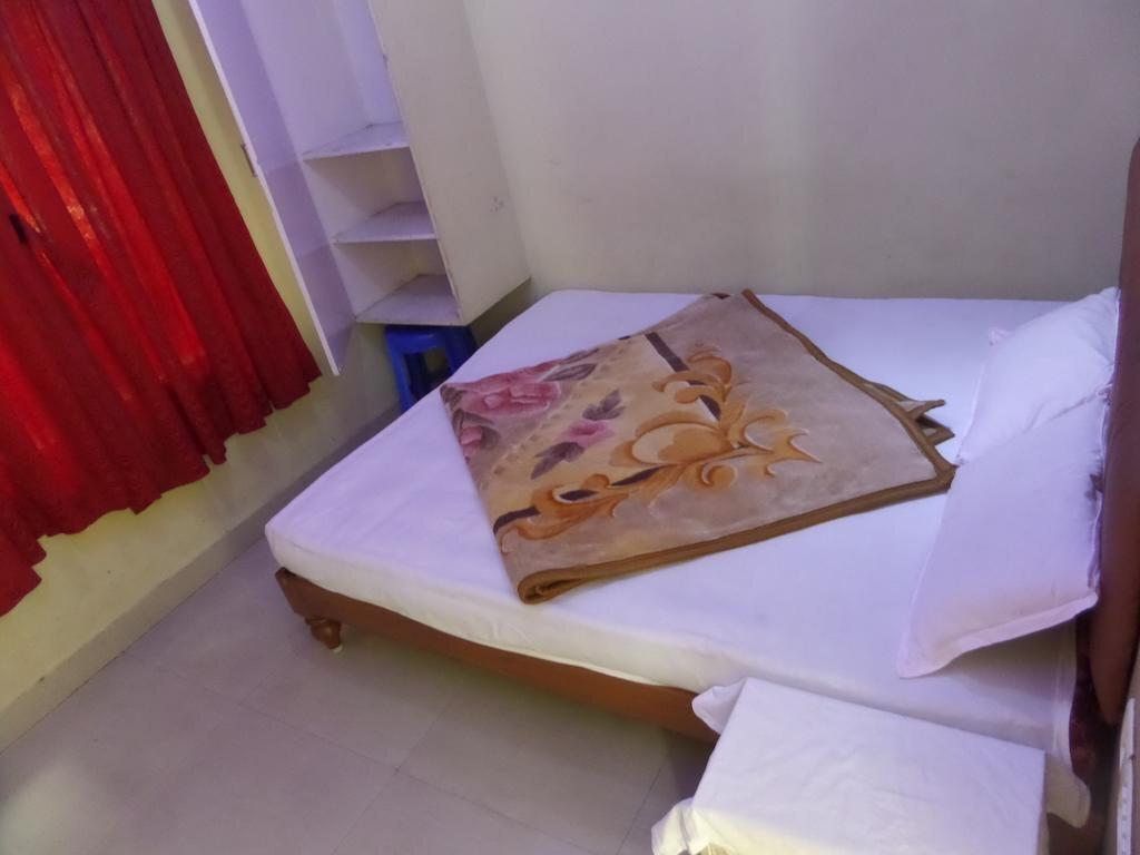 Ashwin Inn — фото 3