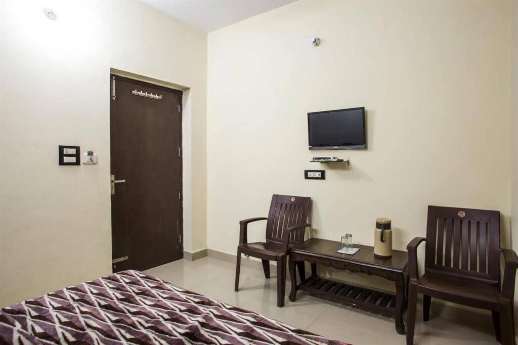 Амритсар: Hotel Tamanna - 50 Meter from Golden Temple