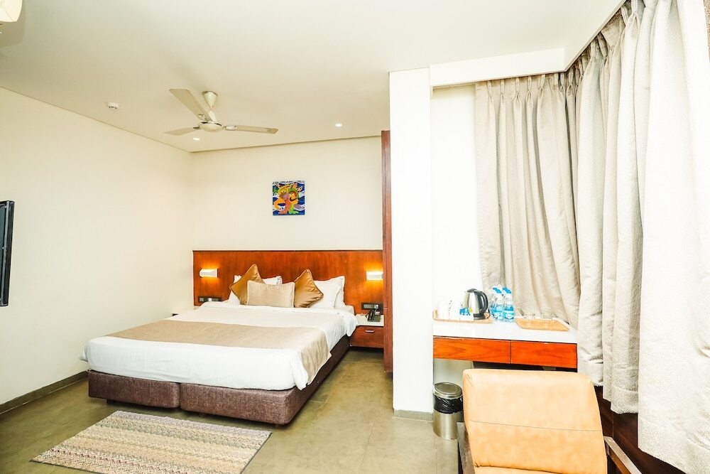 Cygnett Lite Celestiial Goa — фото 2